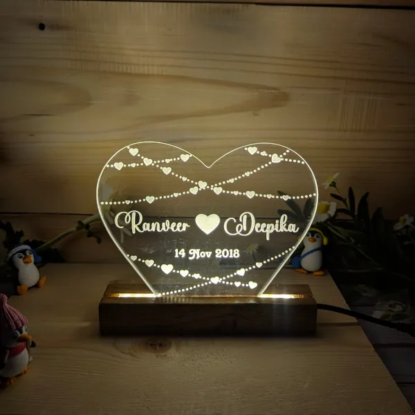Personalized_Acrylic_Led_Heart_Lamp_With_Wooden_Base_Custom_Couple_Names_&_Date_Romantic_Gift_For_Weddings,_Anniversaries,_Valentine's_Day,_And_Special_Occasions
