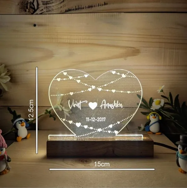 Personalized_Acrylic_Led_Heart_Lamp_With_Wooden_Base_Custom_Couple_Names_&_Date_Romantic_Gift_For_Weddings,_Anniversaries,_Valentine's_Day,_And_Special_Occasions
