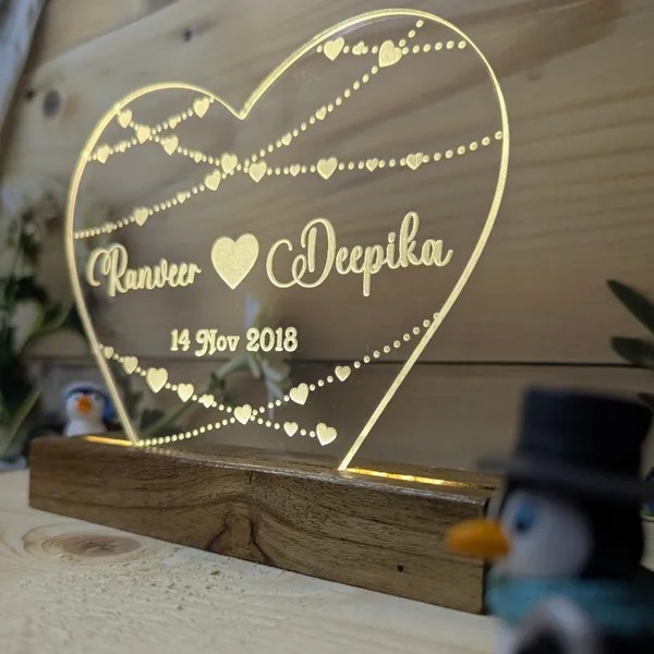 Personalized_Acrylic_Led_Heart_Lamp_With_Wooden_Base_Custom_Couple_Names_&_Date_Romantic_Gift_For_Weddings,_Anniversaries,_Valentine's_Day,_And_Special_Occasions