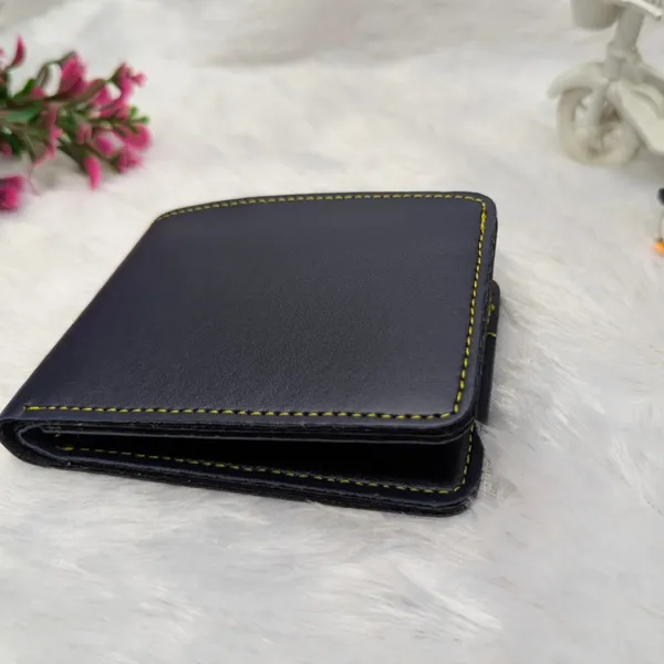 Pen_Keychain_Wallet_Set_For_Men