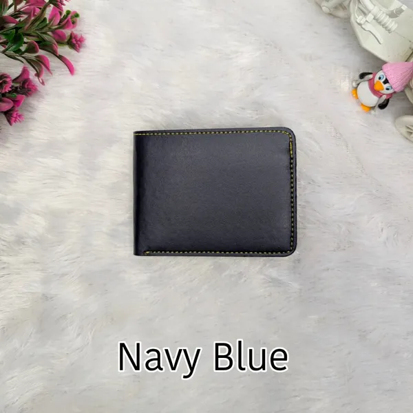Pen_Keychain_Wallet_Set_For_Men