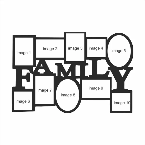 Family_Photo_Collage_Frame_-_Cherish_Your_Precious_Moments