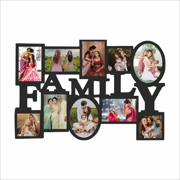 Family_Photo_Collage_Frame_-_Cherish_Your_Precious_Moments