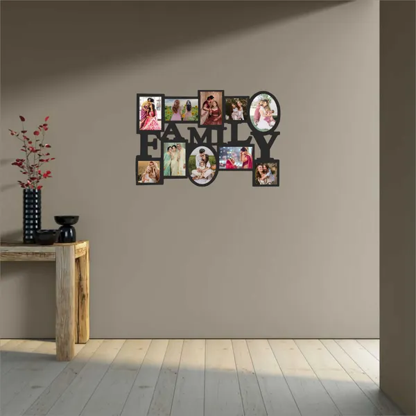 Family_Photo_Collage_Frame_-_Cherish_Your_Precious_Moments