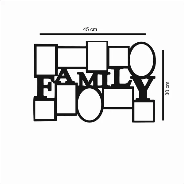 Family_Photo_Collage_Frame_-_Cherish_Your_Precious_Moments