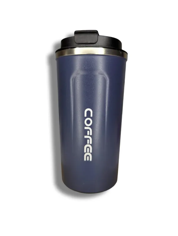 Personalized_500Ml_Tumbler_Bottle_With_Name_Engraving_Sleek_&_Stylish