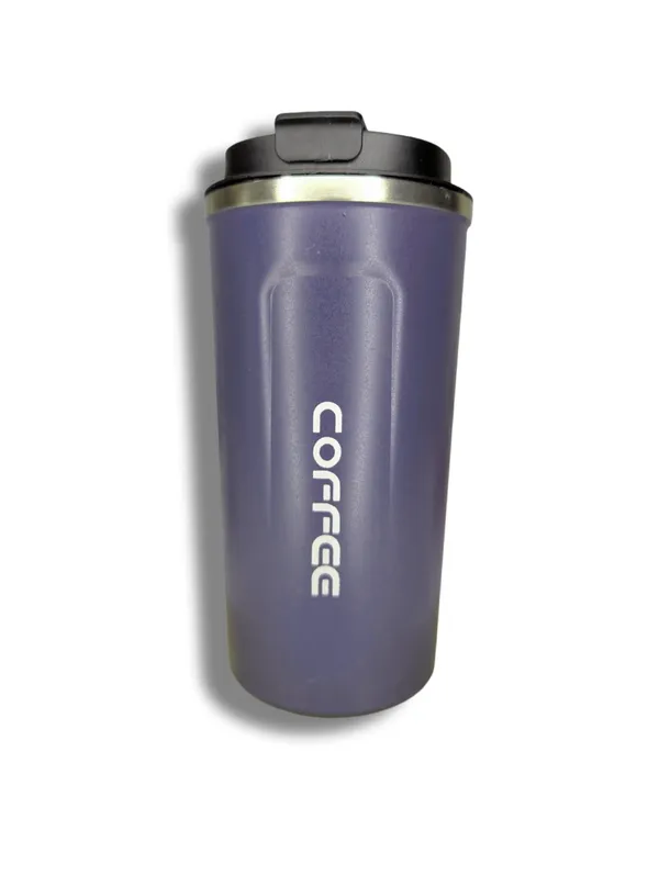 Personalized_500Ml_Tumbler_Bottle_With_Name_Engraving_Sleek_&_Stylish
