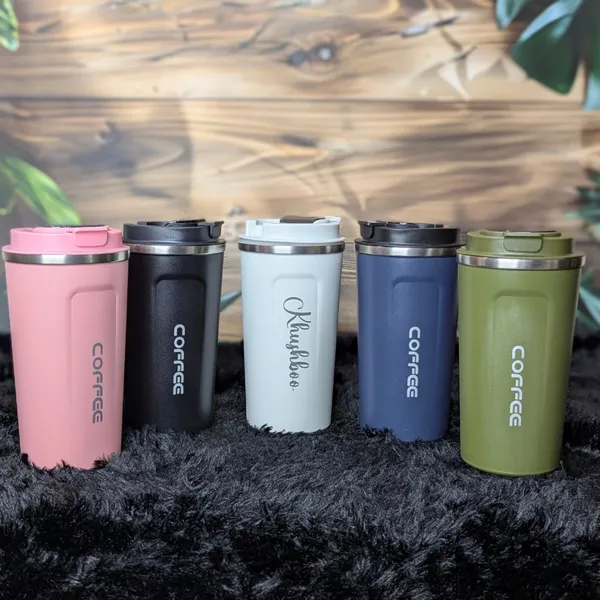 Personalized_500Ml_Tumbler_Bottle_With_Name_Engraving_Sleek_&_Stylish