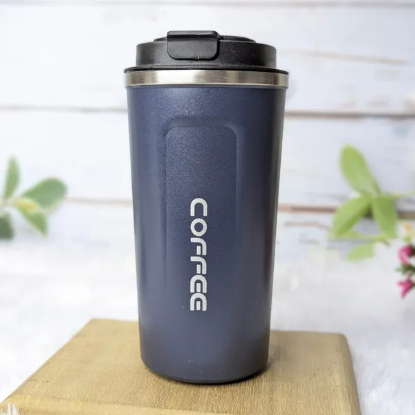Personalized_500Ml_Tumbler_Bottle_With_Name_Engraving_Sleek_&_Stylish