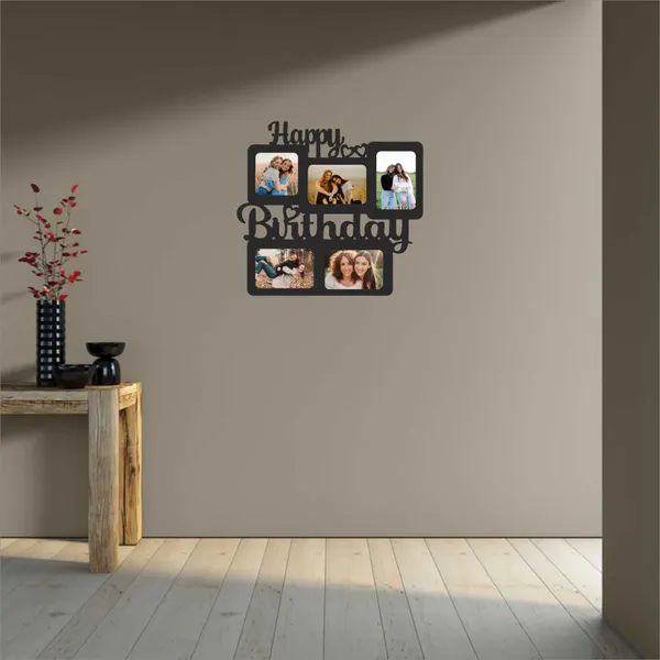 Happy_Birthday_Custom_Name_Photo_Frame_-_Thoughtful_Birthday_Gift