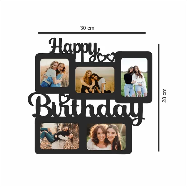 Happy_Birthday_Custom_Name_Photo_Frame_-_Thoughtful_Birthday_Gift