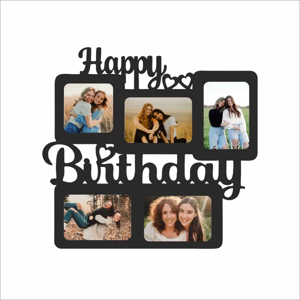 Happy_Birthday_Custom_Name_Photo_Frame_-_Thoughtful_Birthday_Gift
