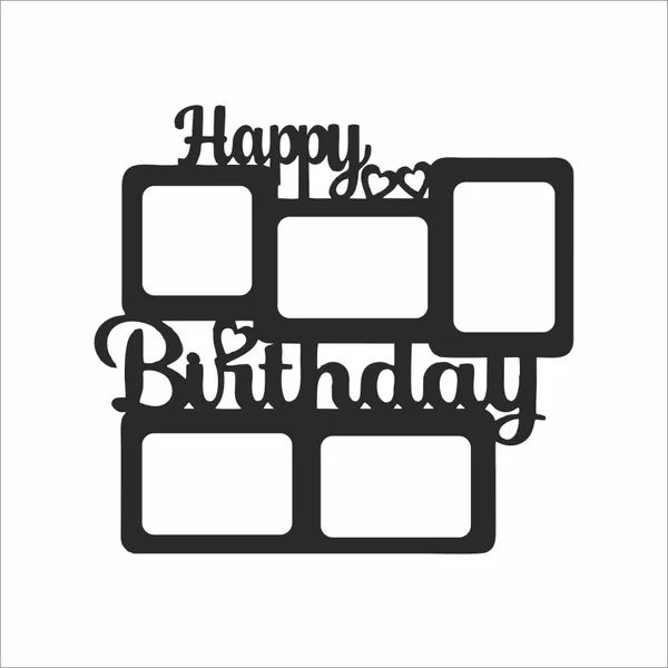 Happy_Birthday_Custom_Name_Photo_Frame_-_Thoughtful_Birthday_Gift