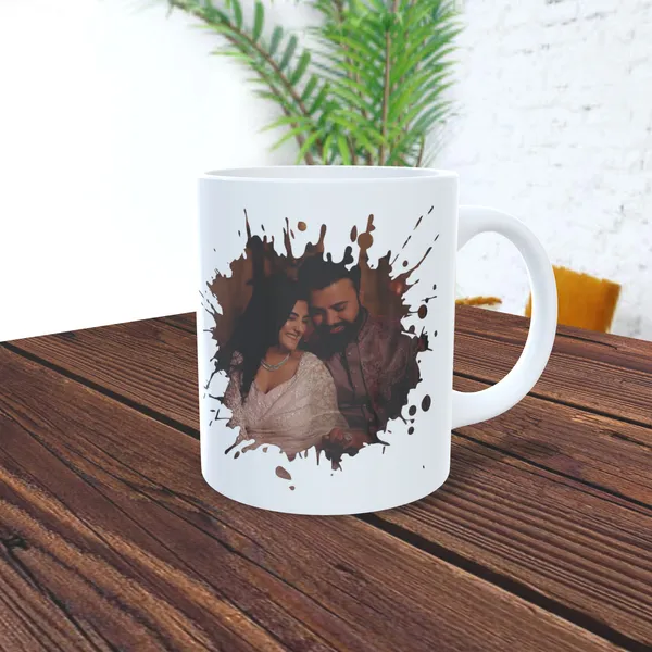 Personalized_Calendar_Photo_Mug_Custom_Date_&_Picture_Gift