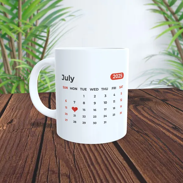 Personalized_Calendar_Photo_Mug_Custom_Date_&_Picture_Gift
