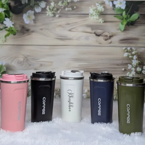 Personalized_500Ml_Tumbler_Bottle_With_Name_Engraving_Sleek_&_Stylish