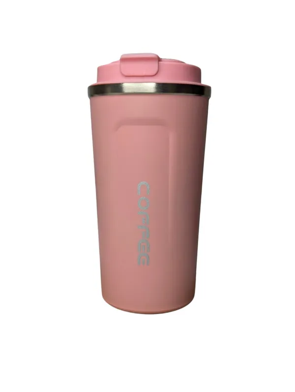 Personalized_500Ml_Tumbler_Bottle_With_Name_Engraving_Sleek_&_Stylish
