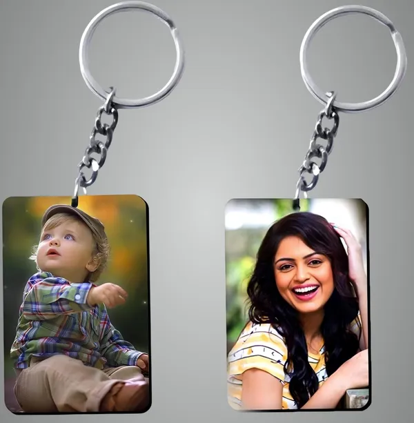 Personalized_Image_&_Text_MDF_Photo_Keychain