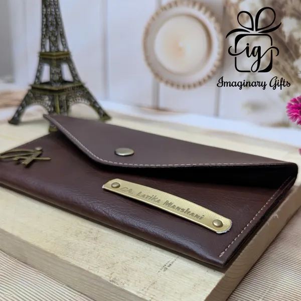 Custom_Women's_Accessory_Gift_Set_-_Name_Engraved_Clutch,_Sunglasses_Case,_Keychain,_&_Passport_Cover