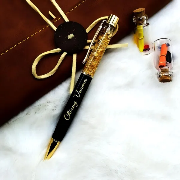 Engraved_Name_Pen_-_Stylish_&_Functional_Personalized_Pen