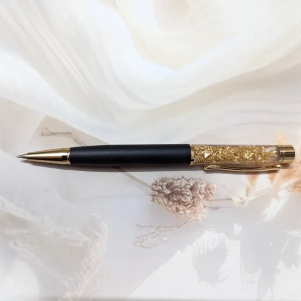 Engraved_Name_Pen_-_Stylish_&_Functional_Personalized_Pen