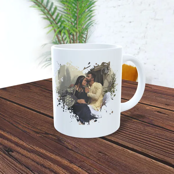 Personalized_Picture_&_Date_Calendar_Photo_Mug