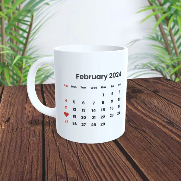 Personalized_Picture_&_Date_Calendar_Photo_Mug