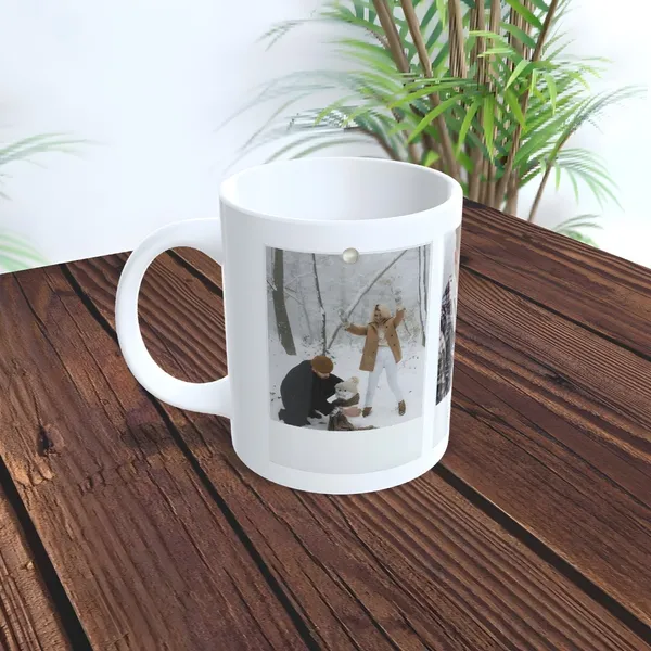 Custom_Photo_Collage_Mug_Personalized_White_Mug