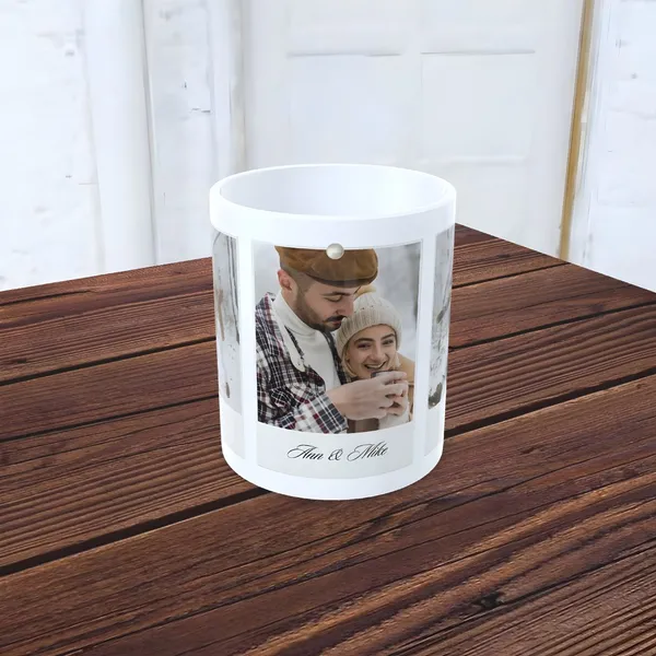 Custom_Photo_Collage_Mug_Personalized_White_Mug