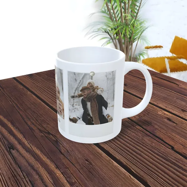 Custom_Photo_Collage_Mug_Personalized_White_Mug