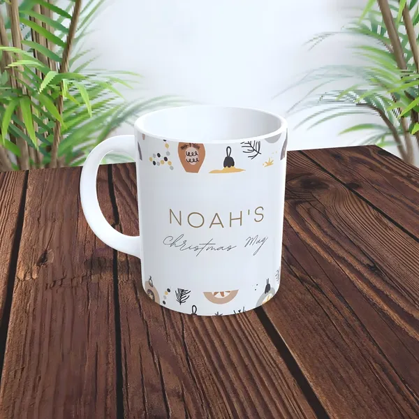 Custom_Photo_Collage_Mug_Personalized_White_Mug