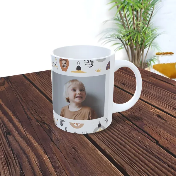 Custom_Photo_Collage_Mug_Personalized_White_Mug