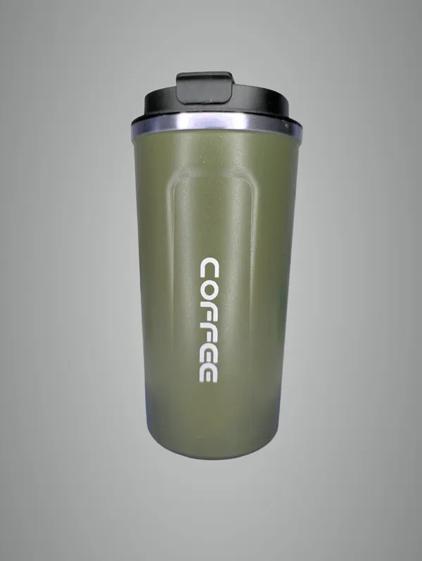Personalized_500Ml_Tumbler_Bottle_With_Name_Engraving_Sleek_&_Stylish