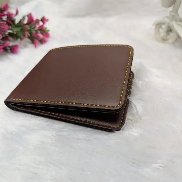 Pen_Keychain_Wallet_Set_For_Men