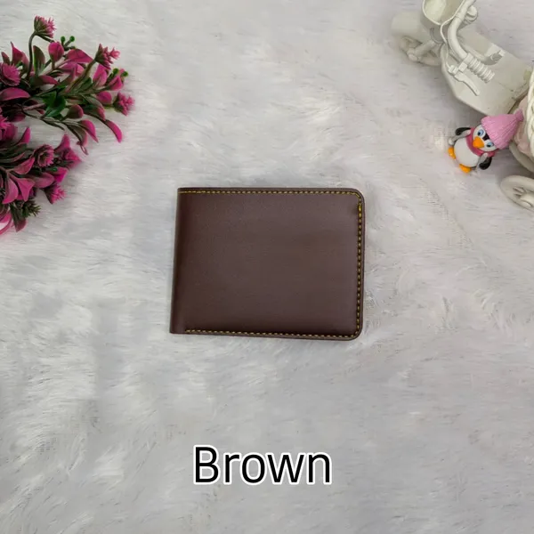 Pen_Keychain_Wallet_Set_For_Men