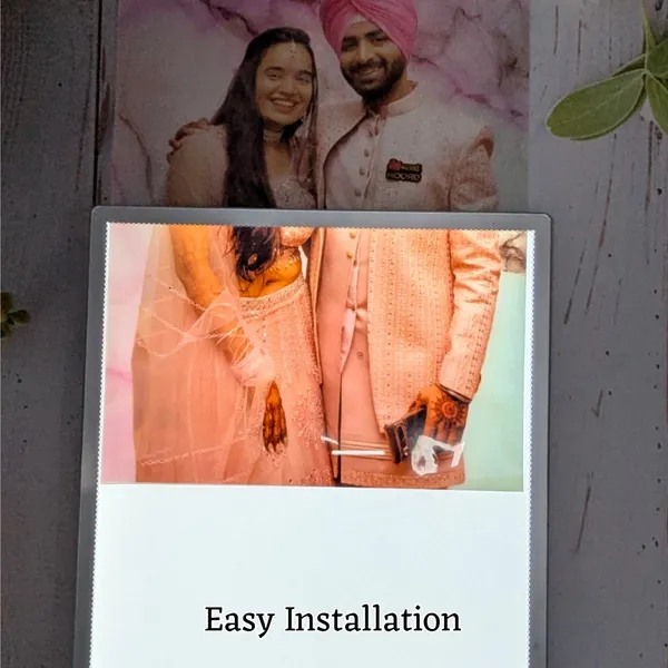 Customizable_Led_Backlight_Glass_Photo_Frame_-_Stunning_Personalized_Display