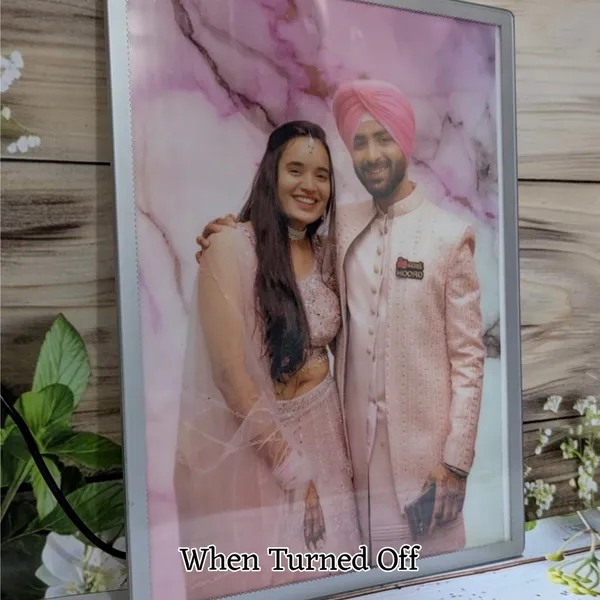 Customizable_Led_Backlight_Glass_Photo_Frame_-_Stunning_Personalized_Display