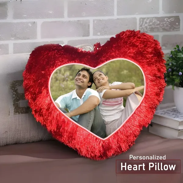 Personalized_Photo_Pillow_Cover_A_Gift_From_The_Heart