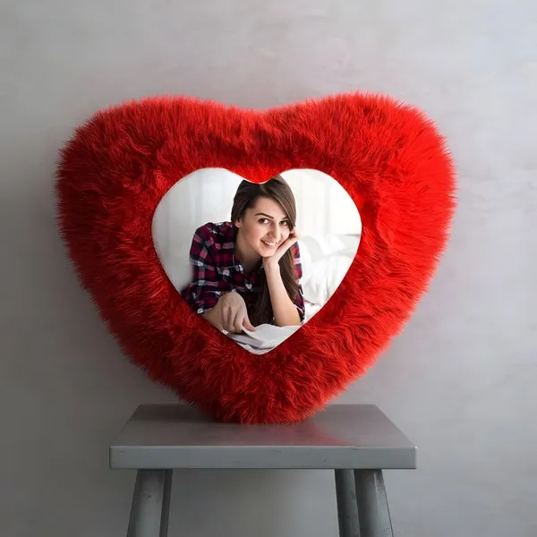 Personalized_Photo_Pillow_Cover_A_Gift_From_The_Heart
