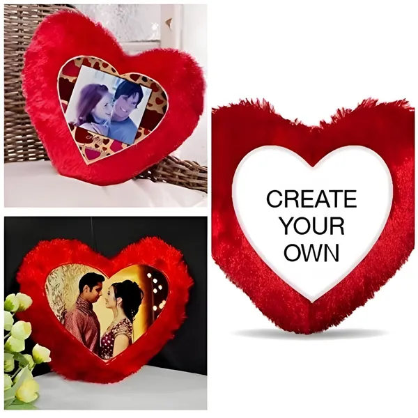 Personalized_Photo_Pillow_Cover_A_Gift_From_The_Heart