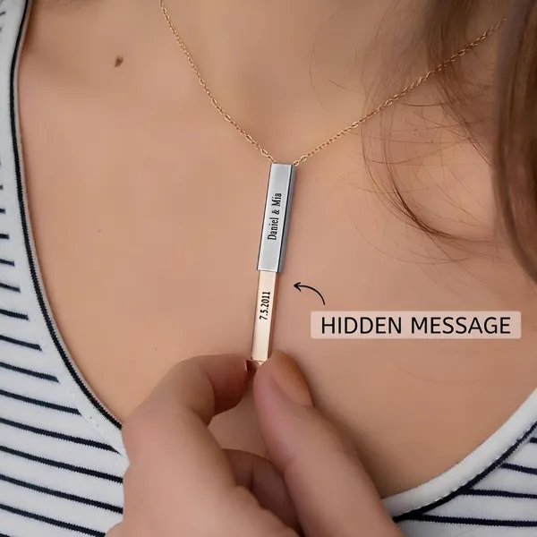Personalized_Concealed_Message_Hidden_Bar_Pendant_Necklace