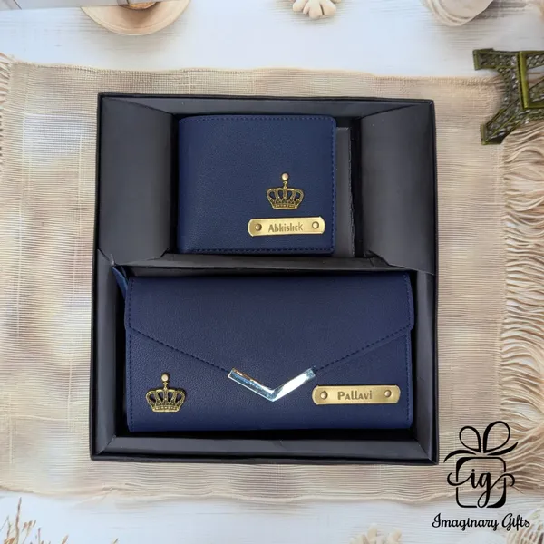 Custom_Name_Couple_Wallet_Gift_Set_-_Matching_Wallets