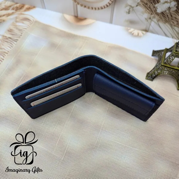 Custom_Name_Couple_Wallet_Gift_Set_-_Matching_Wallets