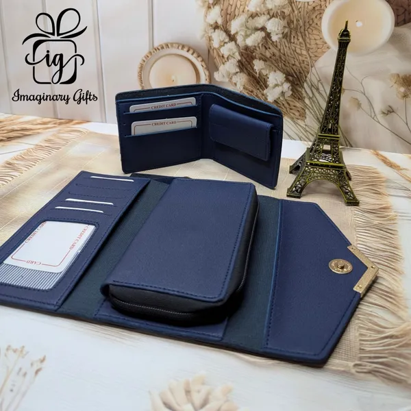 Custom_Name_Couple_Wallet_Gift_Set_-_Matching_Wallets
