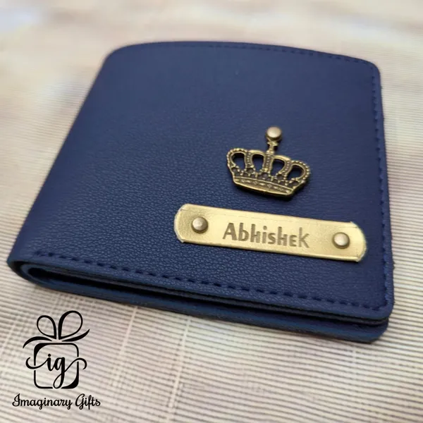 Custom_Name_Couple_Wallet_Gift_Set_-_Matching_Wallets