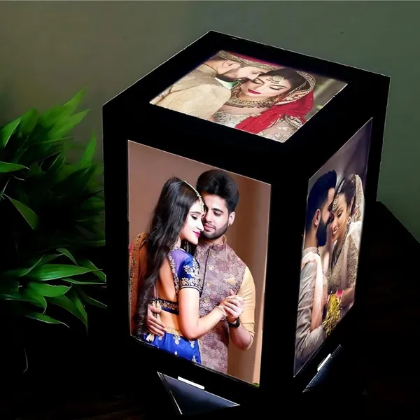 Custom_Rotating_LED_Photo_Lamp_|_For_Home_Decor_&_Gift