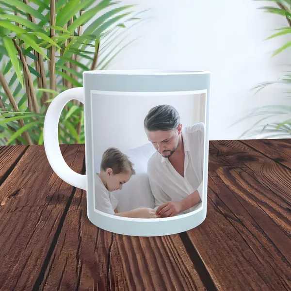 Custom_Photo_Collage_Mug_Personalized_White_Mug