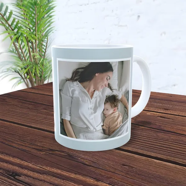 Custom_Photo_Collage_Mug_Personalized_White_Mug