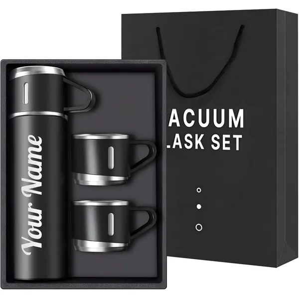Engraved_Name_Vacuum_Bottle_&_Cup_Set_-_Stylish_&_Functional