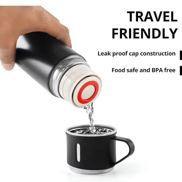 Engraved_Name_Vacuum_Bottle_&_Cup_Set_-_Stylish_&_Functional